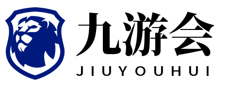 开云体育(KAIYUN SPORTS)官方网站-APP下载