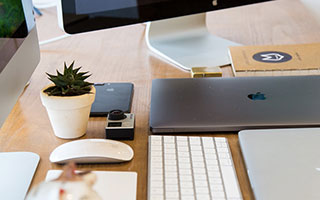 5个奥尼尔vs5个库里谁赢？奥尼尔：库里没有弱点，我罚球太烂